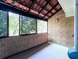 Blk 128 Simei Street 1 (Tampines), HDB Executive #546673901